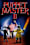 Puppet Master 2: His Unholy Creation