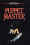 Puppet Master
