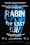 Rabin The Last Day