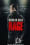 Rage