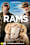 Rams
