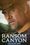 Ransom Canyon - Season 1