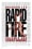 Rapid Fire