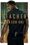 Reacher - Season 1