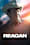 Reagan