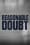 Reasonable Doubt - Season 1