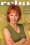 Reba - Season 3