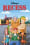 Recess - Season 2