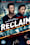 Reclaim
