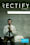 Rectify - Season 1