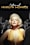 Reframed: Marilyn Monroe - Season 1