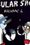 Regular Show – Season 6