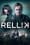 Rellik - Season 01