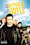 Republic of Doyle - Season 4