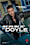 Republic of Doyle - Season 5