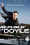 Republic of Doyle - Season 6