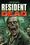 Resident Dead