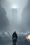 Resident Evil