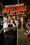 Restaurant Impossible: Last Call - Season 1