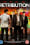 Retribution