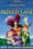 Return to Never Land
