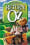 Return To Oz