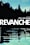Revanche