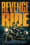 Revenge Ride