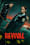 Revival - Season 1