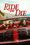 Ride or Die - Season 1