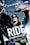 Ride With Norman Reedus - Season 3