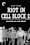 Riot in Cell Block 11