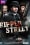 Ripper Street - Season 1