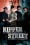 Ripper Street - Season 4