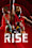 Rise