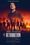 Rise of the Footsoldier: Retribution