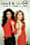 Rizzoli and Isles - Season 4