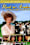 Road to Avonlea - Season 6
