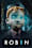 ROB1N