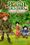 Robin des Bois : Malice à Sherwood - Season 1