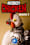 Robot Chicken - Season 02