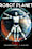 Robot Planet