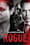 Rogue - Season 3