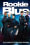 Rookie Blue - Season 2