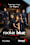 Rookie Blue - Season 4