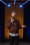 Rory Scovel Tries Stand-Up for the First Time