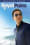 Royal Pains - Season 6