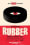 Rubber
