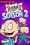 Rugrats - Season 2