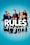 Rules of Engagement - Season 4